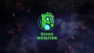 RiverMonster 777 Online Casino