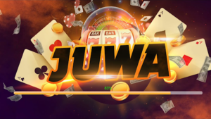 play juwa 777 online casino